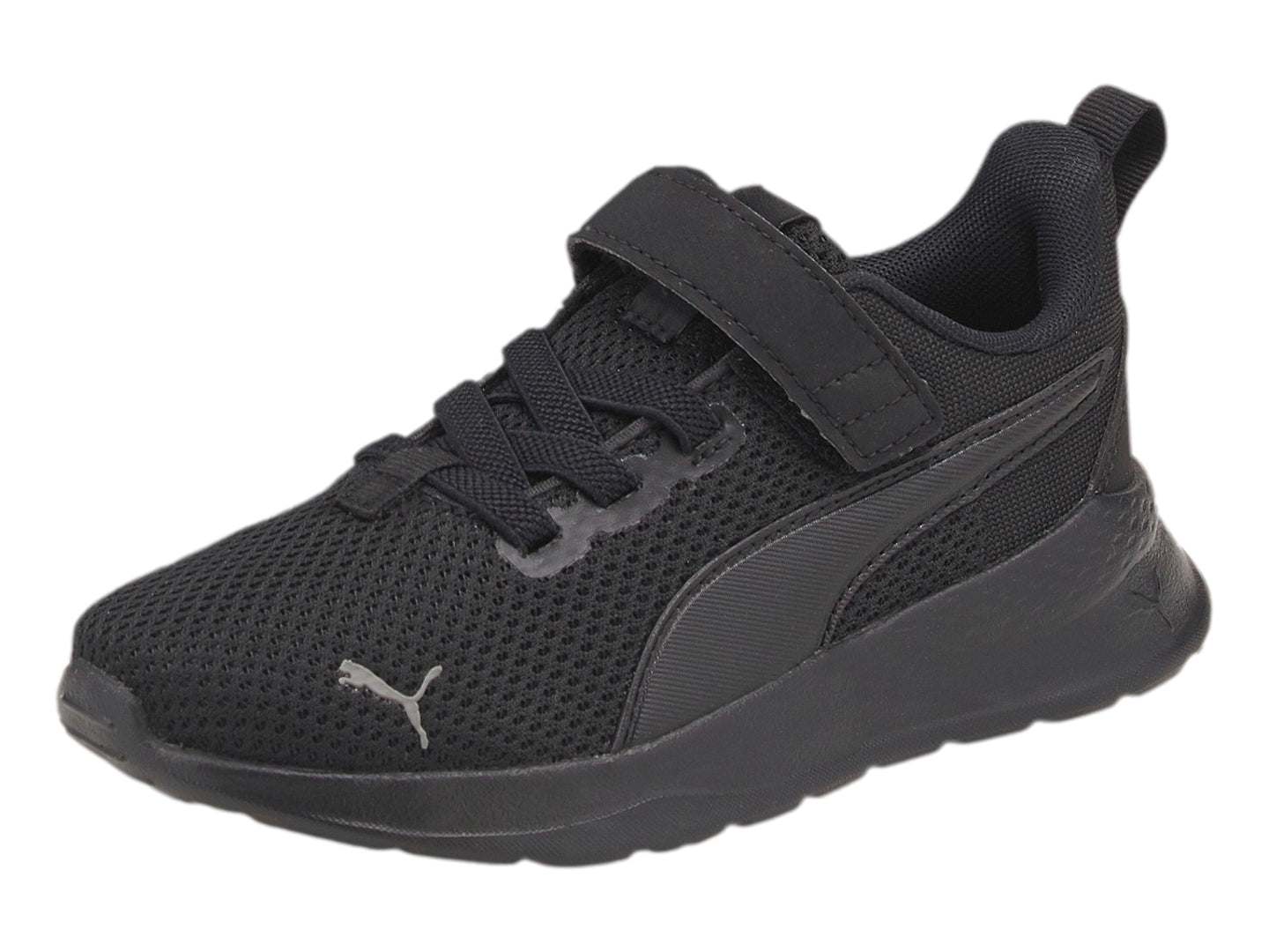 Tenis Puma 372009 Para Niño