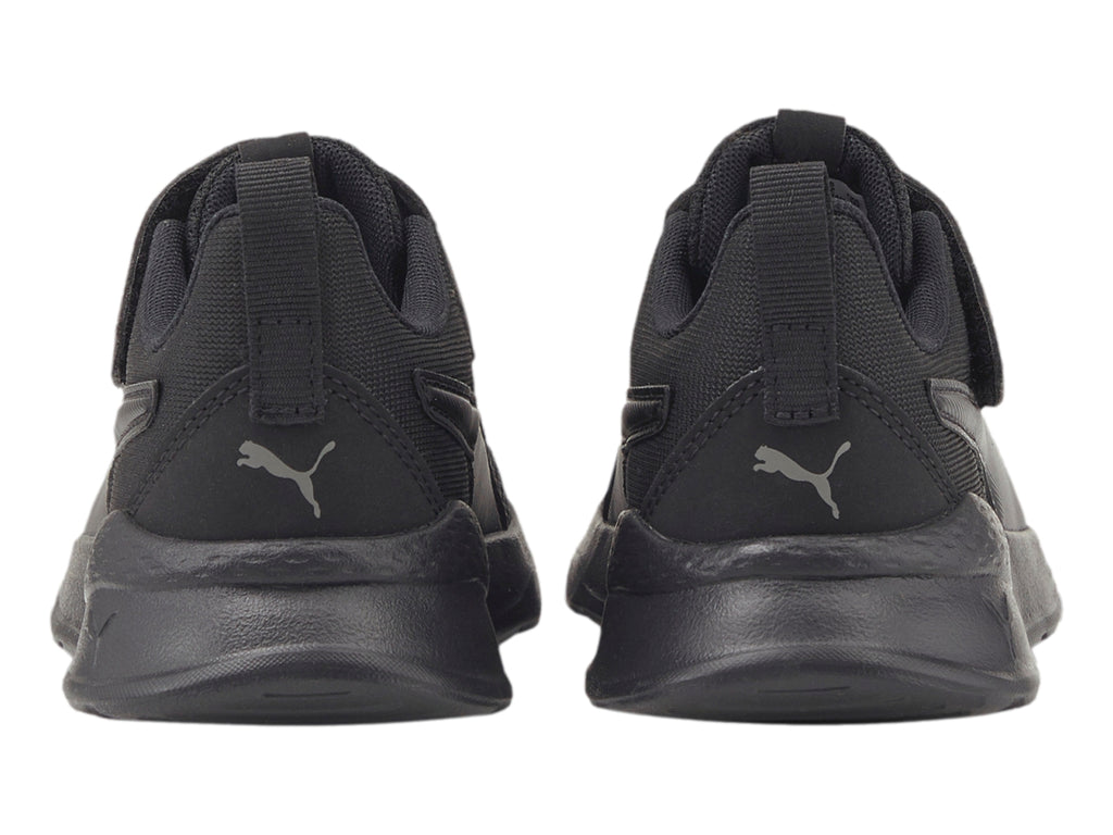 Tenis Puma 372009 Para Niño