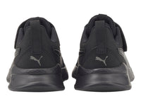 Tenis Puma 372009 Para Niño