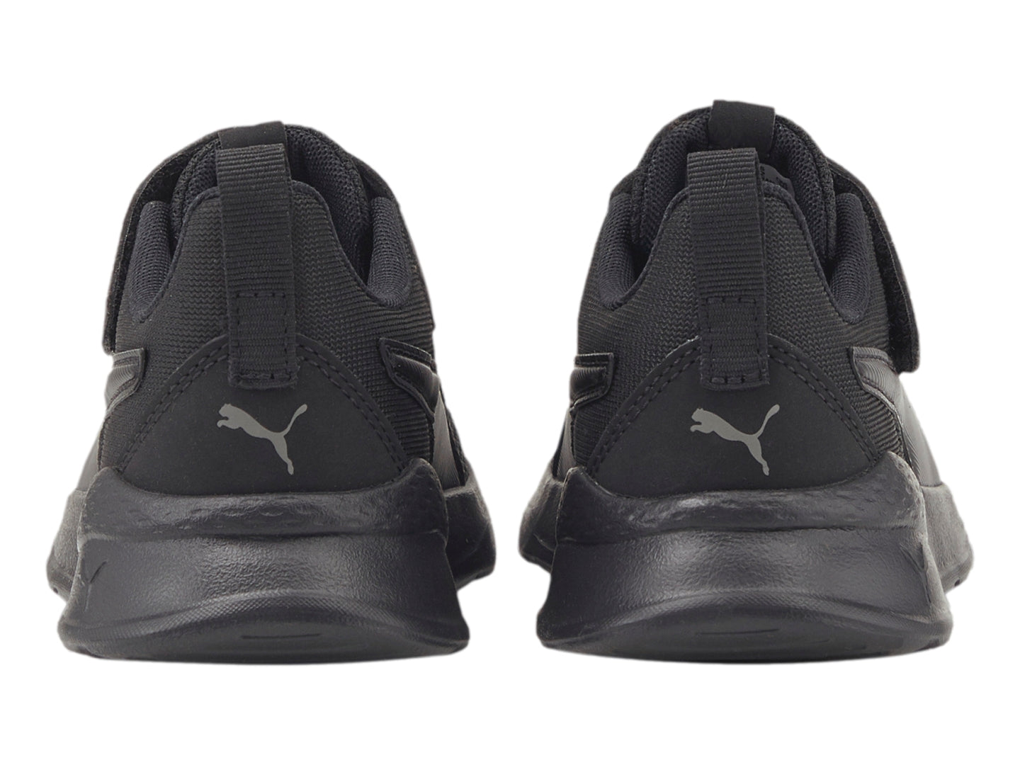 Tenis Puma 372009 Para Niño