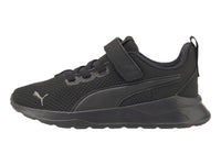 Tenis Puma 372009 Para Niño