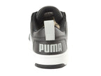 Tenis Puma 370490 Para Niño