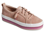 Tenis Sperry 87182 Para Mujer