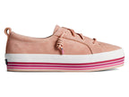 Tenis Sperry 87182 Para Mujer