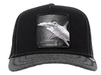 Gorras Snapback Goorin Bros Nightmare Alley 0548