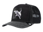 Gorras Snapback Goorin Bros Nightmare Alley 0548