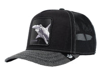 Gorras Snapback Goorin Bros Nightmare Alley 0548