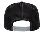 Gorras Snapback Goorin Bros Nightmare Alley 0548