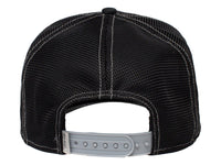 Gorras Snapback Goorin Bros Nightmare Alley 0548