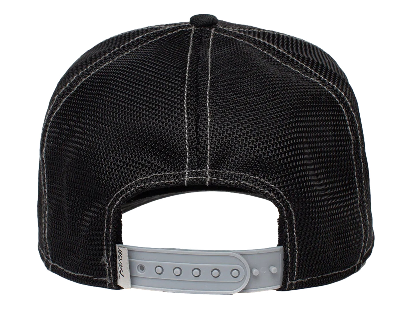Gorras Snapback Goorin Bros Nightmare Alley 0548
