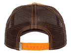 Gorras Snapback Goorin Bros The Lotal Dog 0505