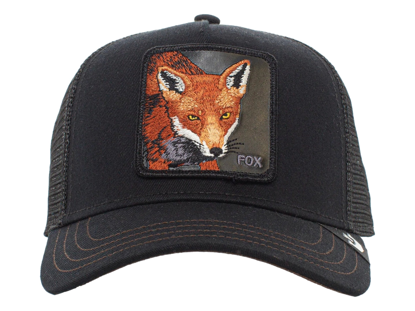 Gorras Snapback Goorin Bros 0528