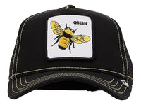 Gorras Snapback Goorin Bros The Queen Bee 0391