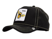 Gorras Snapback Goorin Bros The Queen Bee 0391