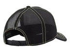 Gorras Snapback Goorin Bros The Queen Bee 0391