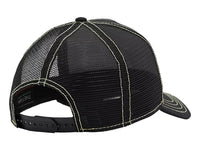 Gorras Snapback Goorin Bros The Queen Bee 0391