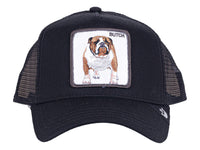 Gorras Snapback Goorin Bros The Butch 0440