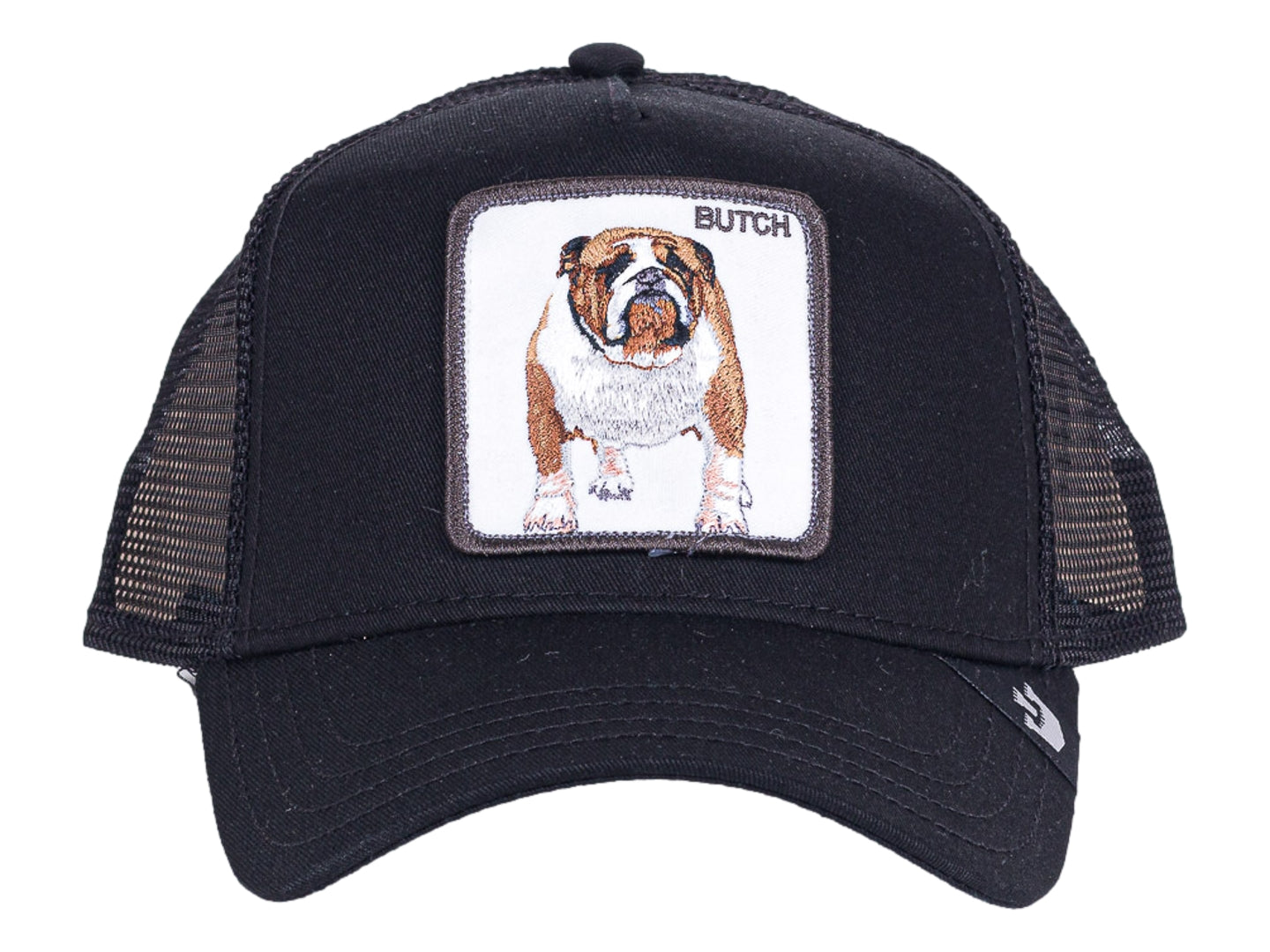 Gorras Snapback Goorin Bros The Butch 0440