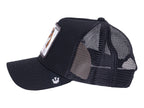 Gorras Snapback Goorin Bros The Butch 0440