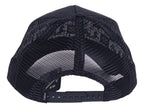 Gorras Snapback Goorin Bros The Butch 0440