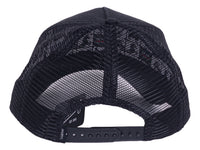 Gorras Snapback Goorin Bros The Butch 0440