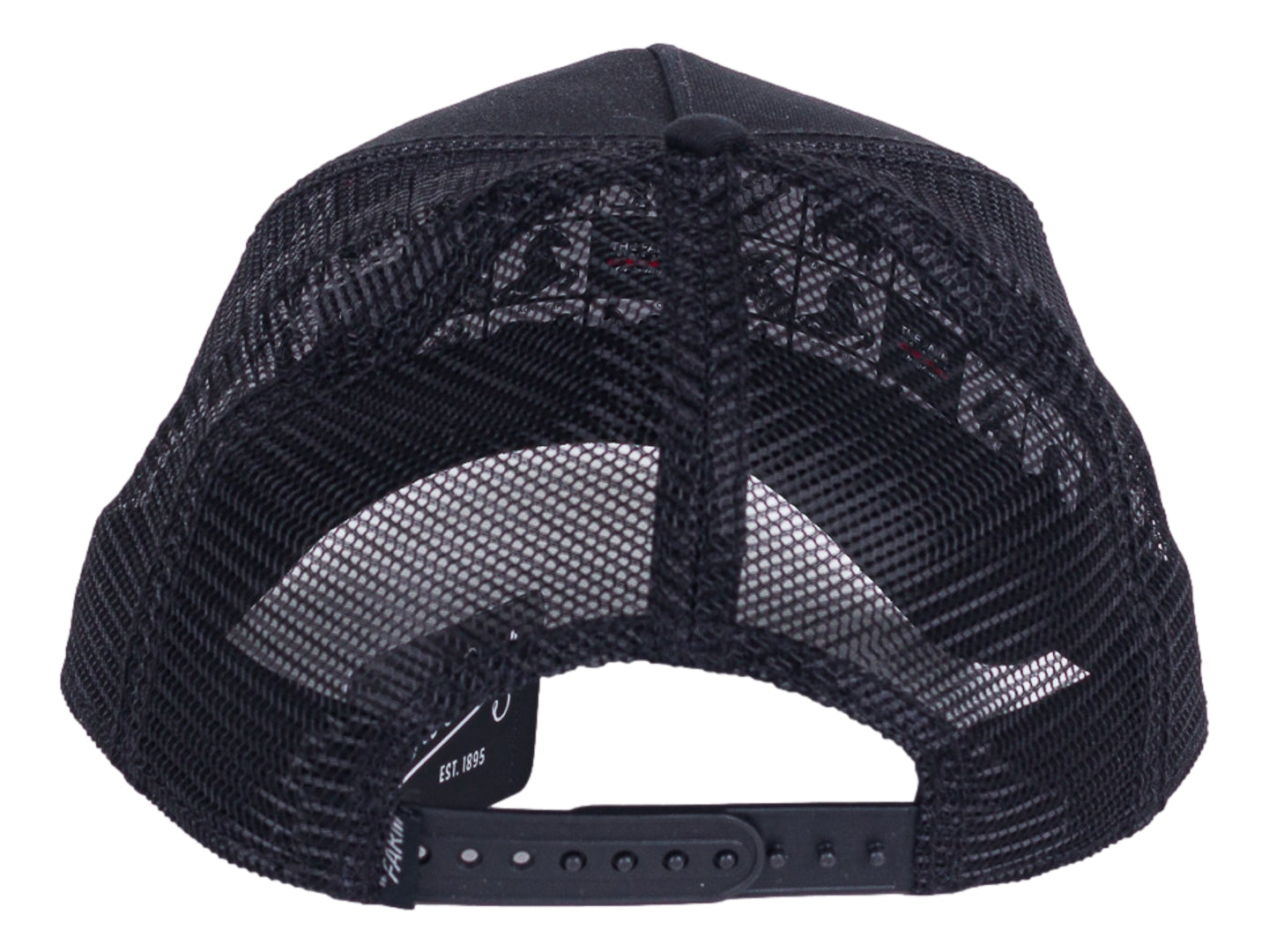 Gorras Snapback Goorin Bros The Butch 0440