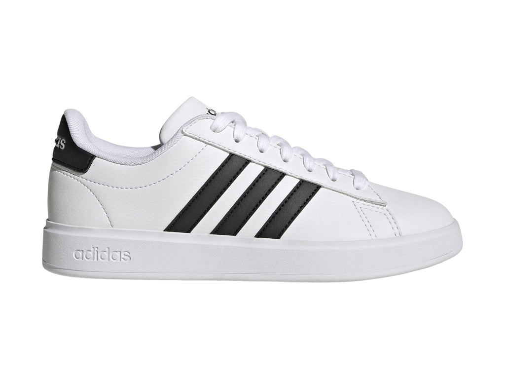 Tenis Adidas Gw9214 Para Mujer