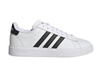 Tenis Adidas Gw9214 Para Mujer