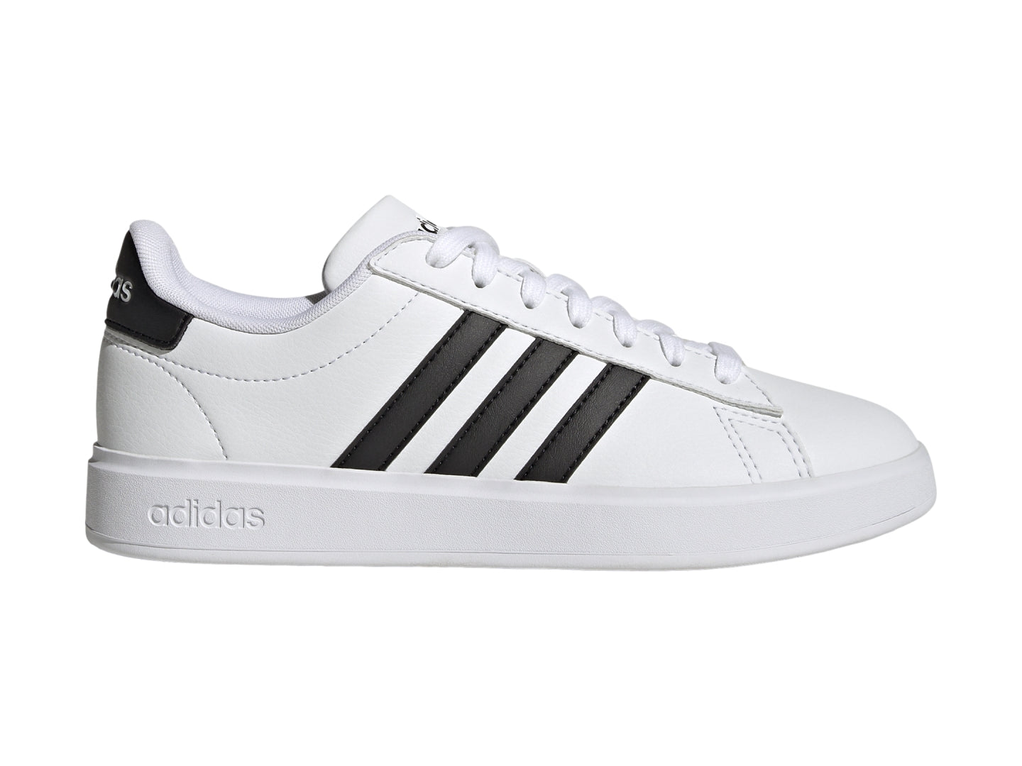 Tenis Adidas Gw9214 Para Mujer