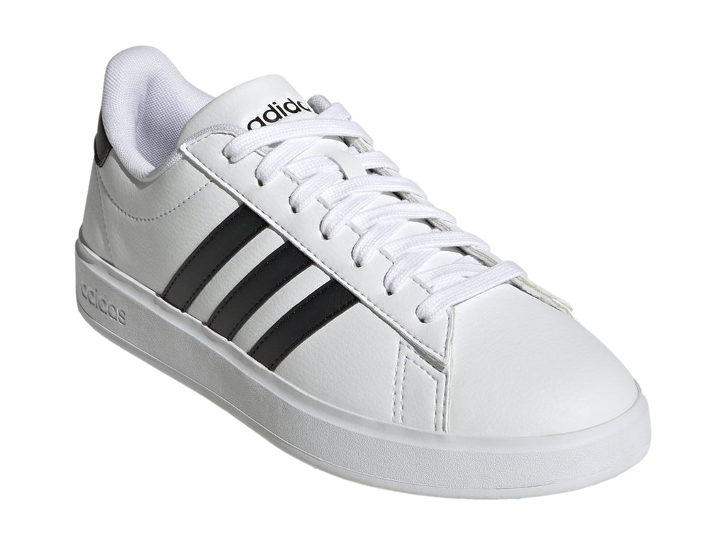 Tenis Adidas Gw9214 Para Mujer