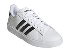 Tenis Adidas Gw9214 Para Mujer