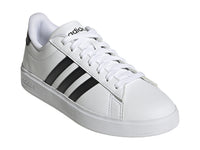Tenis Adidas Gw9214 Para Mujer
