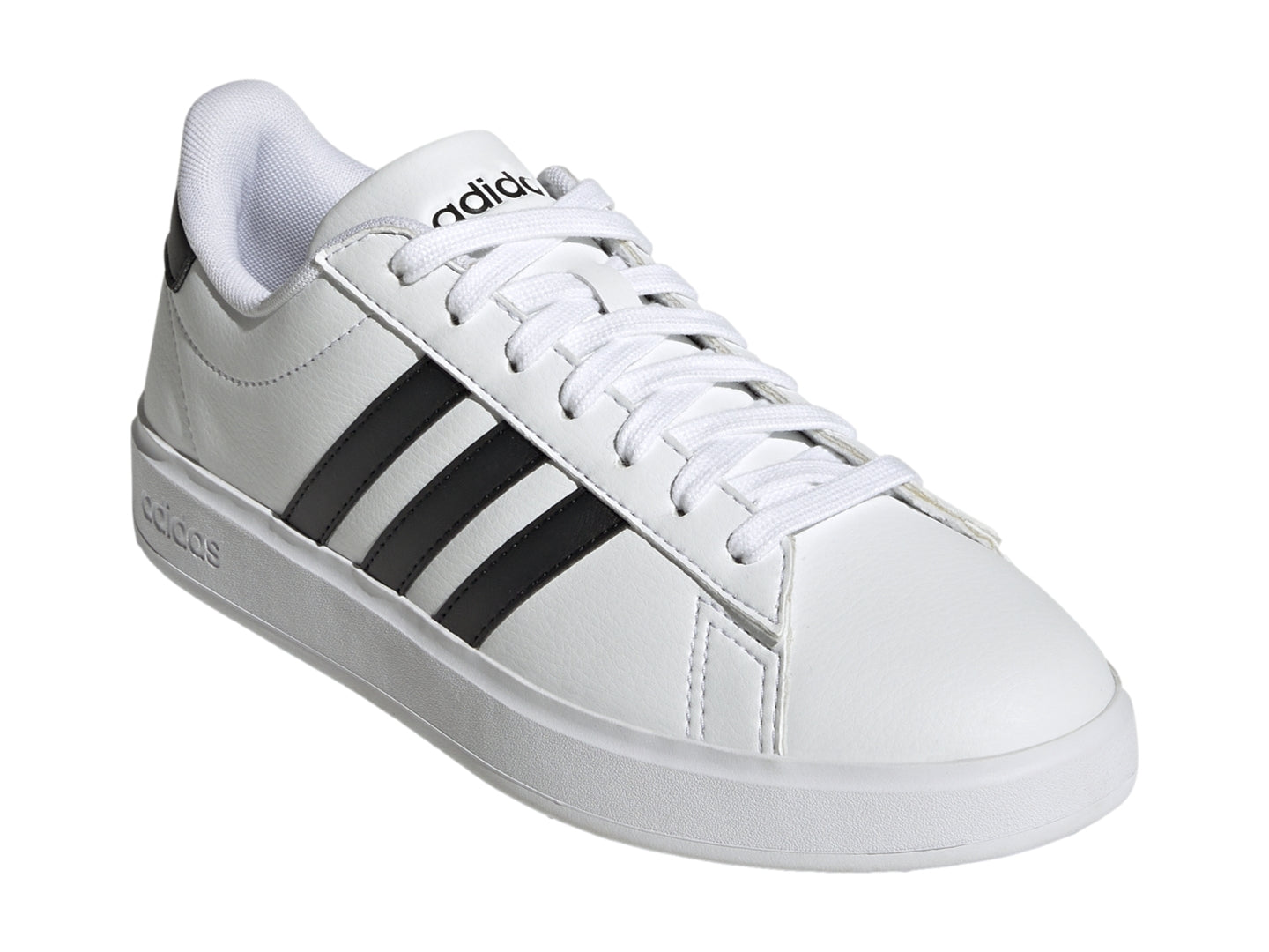 Tenis Adidas Gw9214 Para Mujer