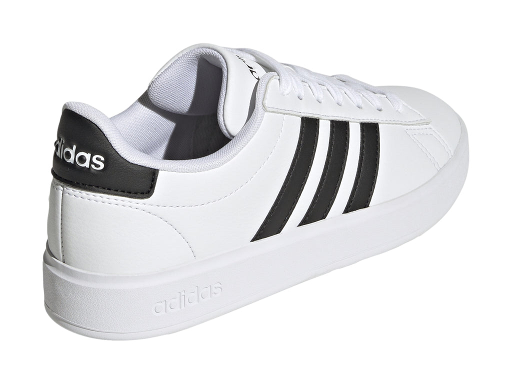 Tenis Adidas Gw9214 Para Mujer
