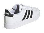Tenis Adidas Gw9214 Para Mujer