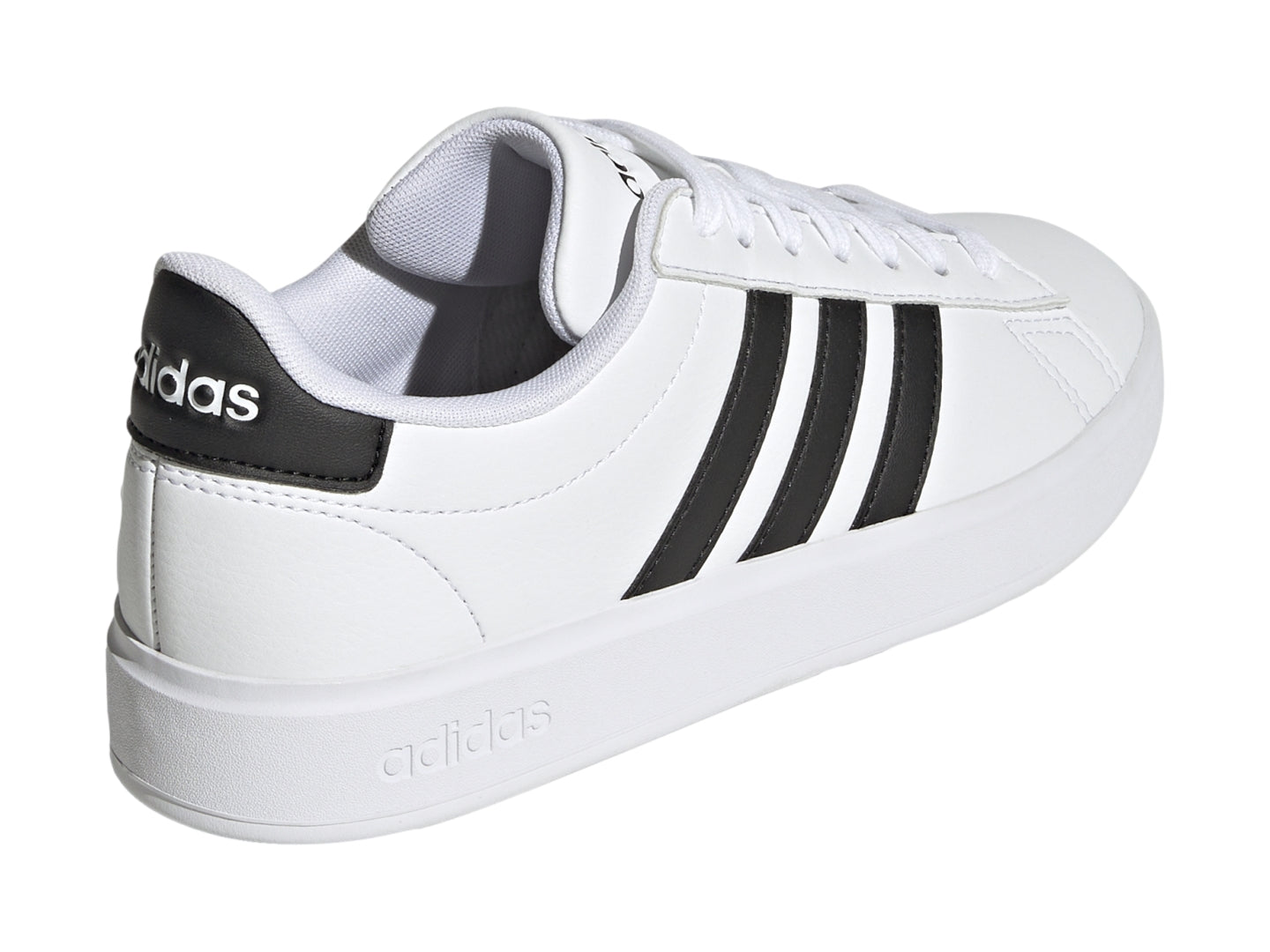 Tenis Adidas Gw9214 Para Mujer