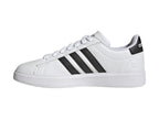 Tenis Adidas Gw9214 Para Mujer