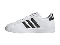 Tenis Adidas Gw9214 Para Mujer