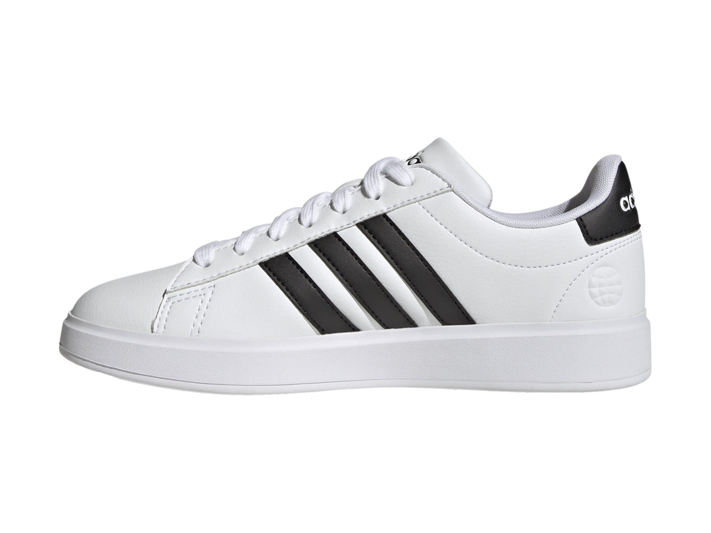 Tenis Adidas Gw9214 Para Mujer