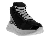 Tenis Guess Calvyn Para Mujer