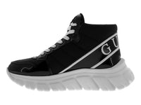 Tenis Guess Calvyn Para Mujer