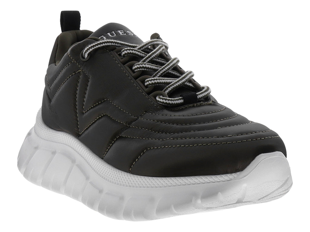 Tenis Guess Chiarr Para Mujer