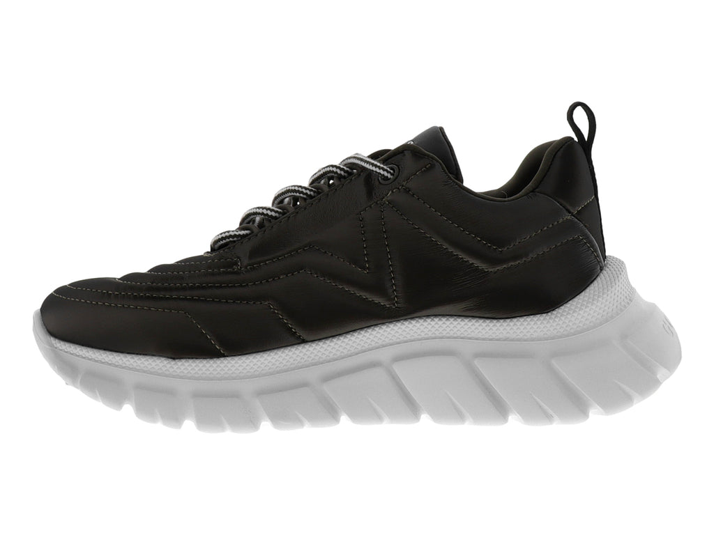 Tenis Guess Chiarr Para Mujer