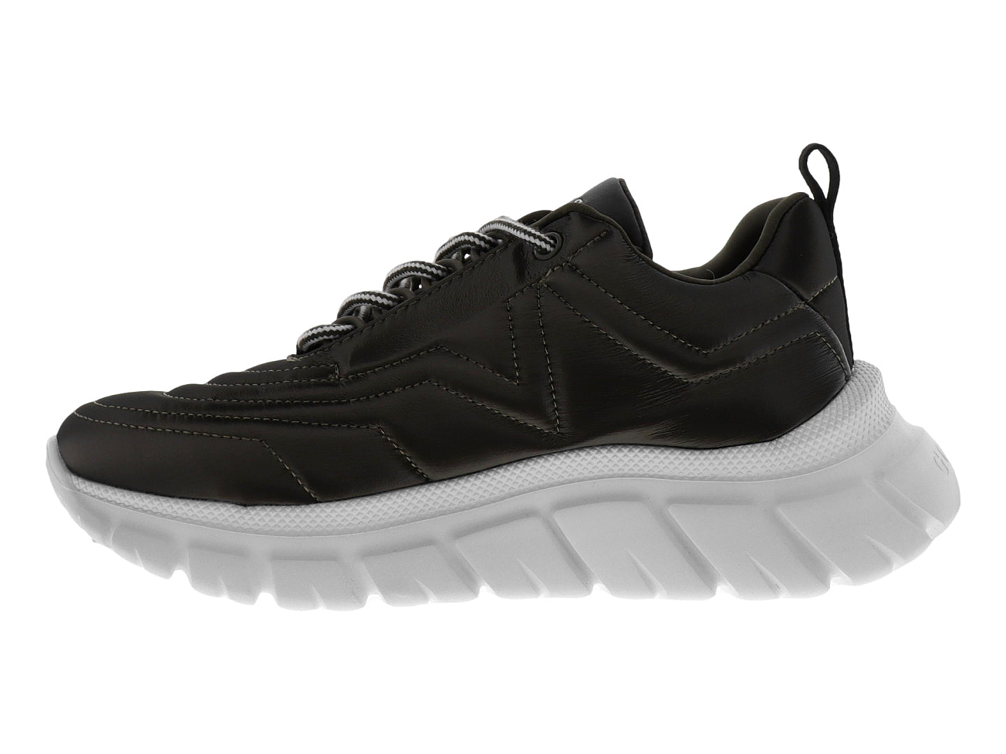 Tenis Guess Chiarr Para Mujer