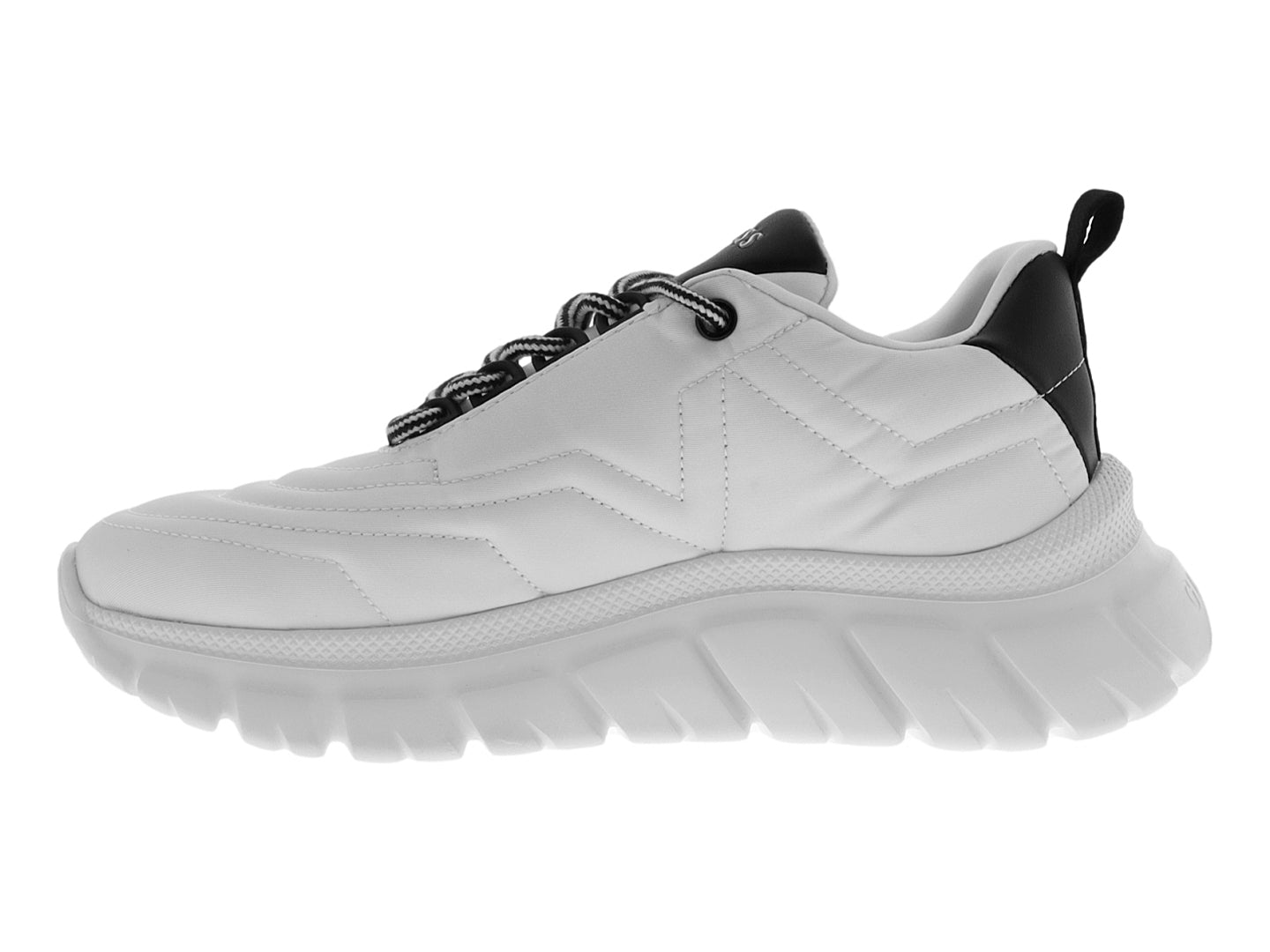 Tenis Guess Chiarr Para Mujer