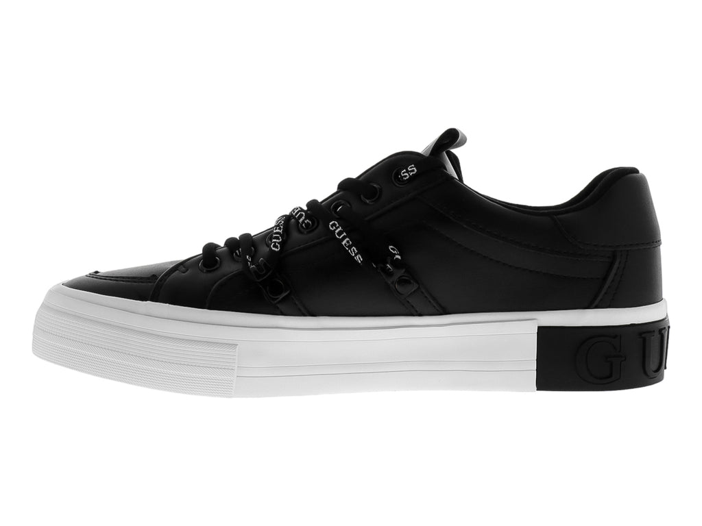 Tenis Guess Hilson Para Mujer