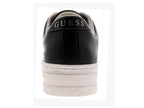 Tenis Guess Lullus Para Mujer