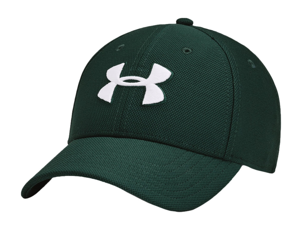Gorras Snapback Under Armour 305036