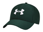 Gorras Snapback Under Armour 305036