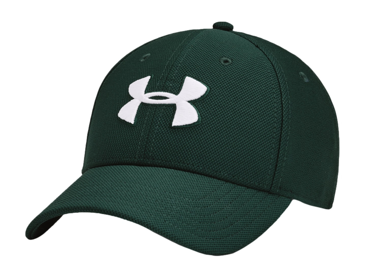 Gorras Snapback Under Armour 305036